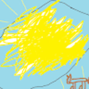 Meet your Posher, Ben